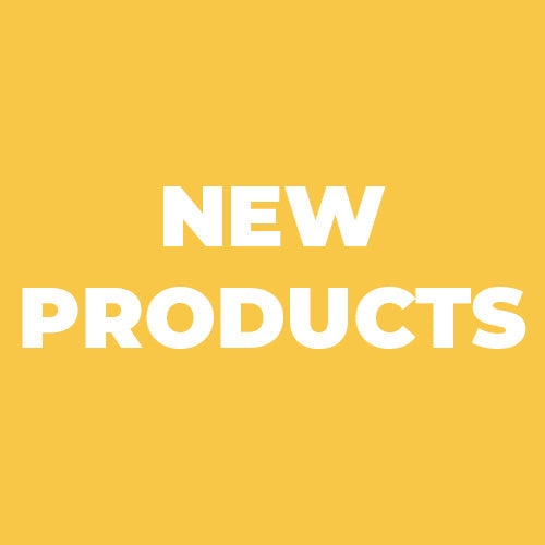 New Products