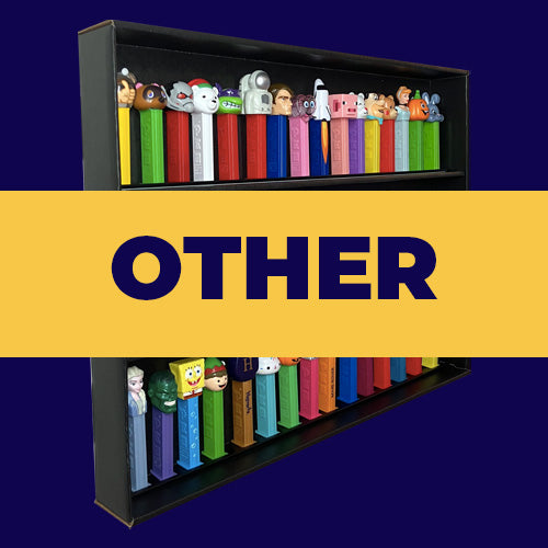 Kubbies (Other Sizes)