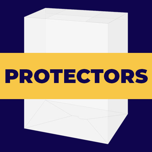 Protectors
