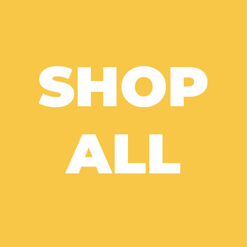 Shop All