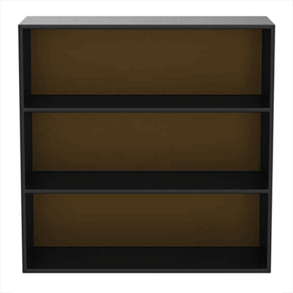 CLASSIC Matte Black MK Kubbie Funko Pop Display Case (FREE Shipping)