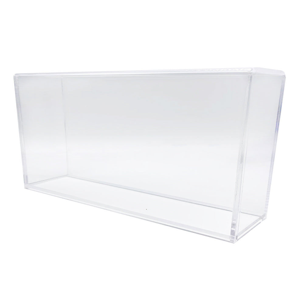 Acrylic Case for Nintendo Switch Lite Standard Video Game Console Box ...