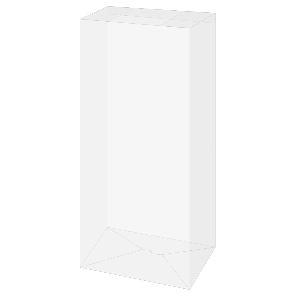 Pop Protector for Pop PEZ Tennessee Titans with Cap