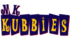 MK Kubbies